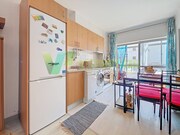 Apartamento T1 - Portimo, Portimo, Faro (Algarve) - Miniatura: 3/9