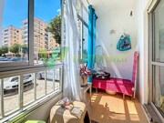 Apartamento T1 - Portimo, Portimo, Faro (Algarve) - Miniatura: 4/9
