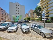Apartamento T1 - Portimo, Portimo, Faro (Algarve) - Miniatura: 5/9
