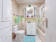 Apartamento T1 - Portimo, Portimo, Faro (Algarve) - Miniatura: 6/9