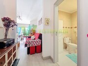 Apartamento T1 - Portimo, Portimo, Faro (Algarve) - Miniatura: 7/9