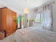 Apartamento T1 - Portimo, Portimo, Faro (Algarve) - Miniatura: 8/9