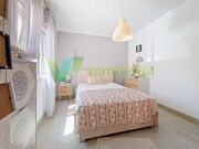 Apartamento T1 - Portimo, Portimo, Faro (Algarve) - Miniatura: 9/9
