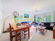 Apartamento T1 - Portimo, Portimo, Faro (Algarve) - Miniatura: 1/9