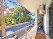 Apartamento T1 - Portimo, Portimo, Faro (Algarve) - Miniatura: 2/9