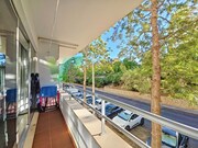 Apartamento T1 - Portimo, Portimo, Faro (Algarve) - Miniatura: 4/9