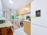 Apartamento T1 - Portimo, Portimo, Faro (Algarve) - Miniatura: 5/9