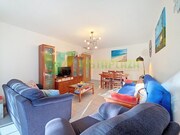 Apartamento T1 - Portimo, Portimo, Faro (Algarve) - Miniatura: 6/9