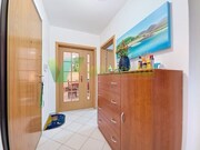 Apartamento T1 - Portimo, Portimo, Faro (Algarve) - Miniatura: 7/9