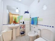 Apartamento T1 - Portimo, Portimo, Faro (Algarve) - Miniatura: 8/9