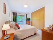 Apartamento T1 - Portimo, Portimo, Faro (Algarve) - Miniatura: 9/9