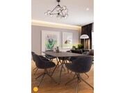 Apartamento T1 - Portimo, Portimo, Faro (Algarve) - Miniatura: 2/9
