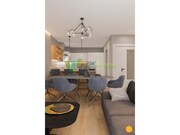Apartamento T1 - Portimo, Portimo, Faro (Algarve) - Miniatura: 3/9