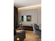 Apartamento T1 - Portimo, Portimo, Faro (Algarve) - Miniatura: 5/9