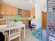 Moradia T1 - Estombar, Lagoa (Algarve), Faro (Algarve) - Miniatura: 1/9