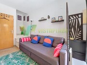Moradia T1 - Estombar, Lagoa (Algarve), Faro (Algarve) - Miniatura: 4/9