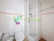 Moradia T1 - Estombar, Lagoa (Algarve), Faro (Algarve) - Miniatura: 6/9