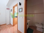 Moradia T1 - Estombar, Lagoa (Algarve), Faro (Algarve) - Miniatura: 7/9