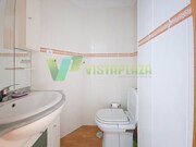 Moradia T1 - Estombar, Lagoa (Algarve), Faro (Algarve) - Miniatura: 8/9