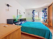 Moradia T1 - Estombar, Lagoa (Algarve), Faro (Algarve) - Miniatura: 9/9
