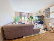 Apartamento T3 - Portimo, Portimo, Faro (Algarve) - Miniatura: 1/9