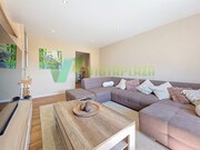 Apartamento T3 - Portimo, Portimo, Faro (Algarve) - Miniatura: 2/9