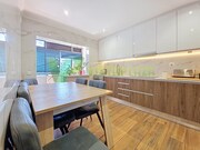 Apartamento T3 - Portimo, Portimo, Faro (Algarve) - Miniatura: 3/9