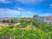 Apartamento T3 - Portimo, Portimo, Faro (Algarve) - Miniatura: 5/9