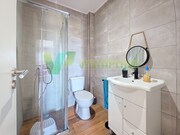 Apartamento T3 - Portimo, Portimo, Faro (Algarve) - Miniatura: 6/9