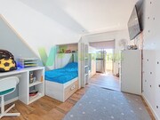 Apartamento T3 - Portimo, Portimo, Faro (Algarve) - Miniatura: 7/9