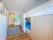 Apartamento T3 - Portimo, Portimo, Faro (Algarve) - Miniatura: 8/9