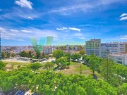 Apartamento T3 - Portimo, Portimo, Faro (Algarve) - Miniatura: 9/9