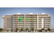 Apartamento T2 - Portimo, Portimo, Faro (Algarve) - Miniatura: 2/9