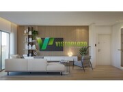 Apartamento T2 - Portimo, Portimo, Faro (Algarve) - Miniatura: 4/9