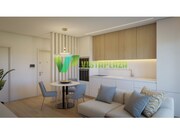 Apartamento T2 - Portimo, Portimo, Faro (Algarve) - Miniatura: 5/9
