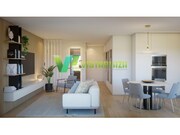 Apartamento T2 - Portimo, Portimo, Faro (Algarve) - Miniatura: 6/9