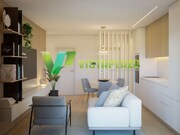 Apartamento T2 - Portimo, Portimo, Faro (Algarve) - Miniatura: 7/9