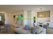 Apartamento T2 - Portimo, Portimo, Faro (Algarve) - Miniatura: 8/9
