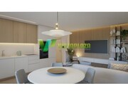 Apartamento T2 - Portimo, Portimo, Faro (Algarve) - Miniatura: 9/9
