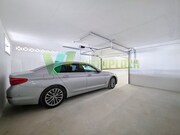 Garagem - Alvor, Portimão, Faro (Algarve) - Miniatura: 4/9