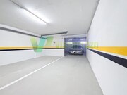 Garagem - Alvor, Portimão, Faro (Algarve) - Miniatura: 5/9