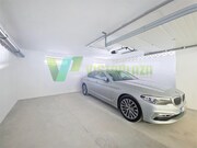 Garagem - Alvor, Portimão, Faro (Algarve) - Miniatura: 8/9