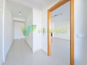 Moradia T3 - Estombar, Lagoa (Algarve), Faro (Algarve) - Miniatura: 2/9