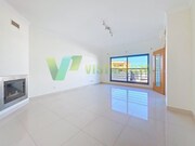 Moradia T3 - Estombar, Lagoa (Algarve), Faro (Algarve) - Miniatura: 4/9