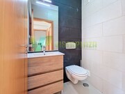 Moradia T3 - Estombar, Lagoa (Algarve), Faro (Algarve) - Miniatura: 5/9