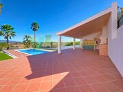 Moradia T3 - Estombar, Lagoa (Algarve), Faro (Algarve) - Miniatura: 8/9