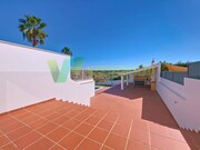 Moradia T3 - Estombar, Lagoa (Algarve), Faro (Algarve) - Miniatura: 9/9