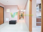 Apartamento T3 - Portim�o, Portim�o, Faro (Algarve) - Miniatura: 1/9