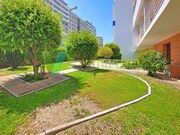 Apartamento T3 - Portim�o, Portim�o, Faro (Algarve) - Miniatura: 2/9