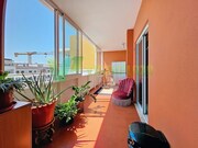 Apartamento T3 - Portim�o, Portim�o, Faro (Algarve) - Miniatura: 3/9